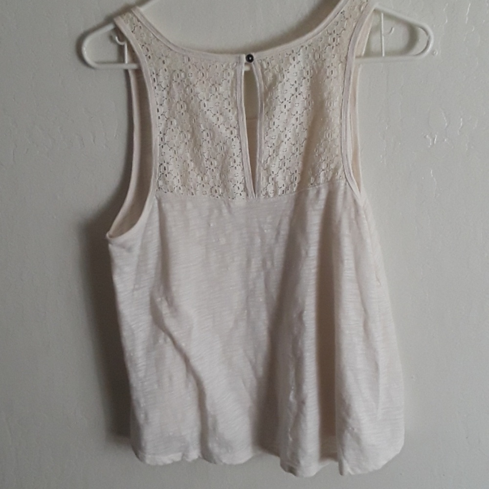 Tank top - Picture 2 of 3
